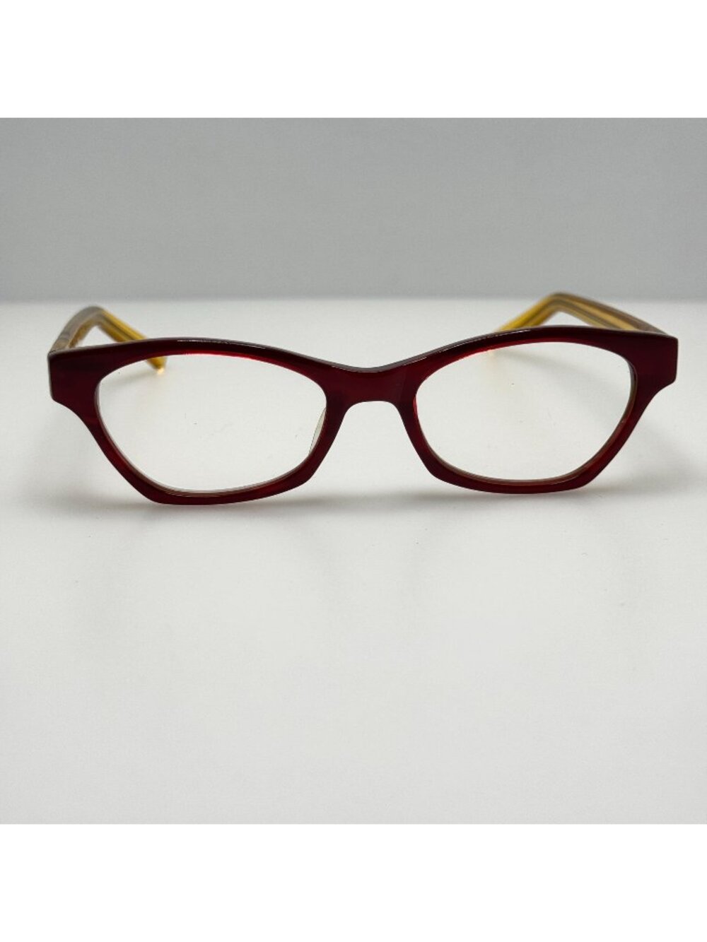 Eyebobs 2265 67 Bitter Eyeglasses Eye Glasses Readers +1.25 B